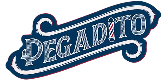 Pegadito