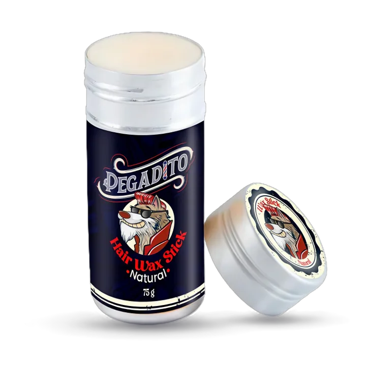 Hair Wax Stick · vista principal