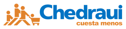 Chedraui
