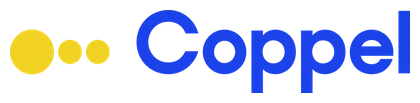 Coppel