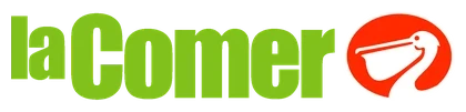 La Comer