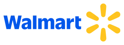 Walmart